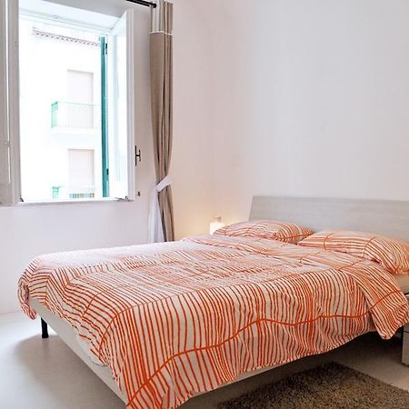 Sciu Sciu House Apartman Atrani Kültér fotó