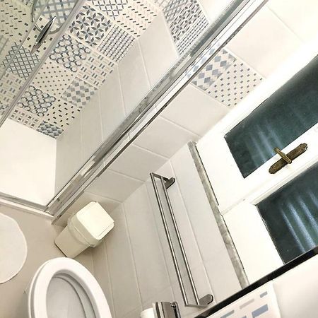 Sciu Sciu House Apartman Atrani Kültér fotó