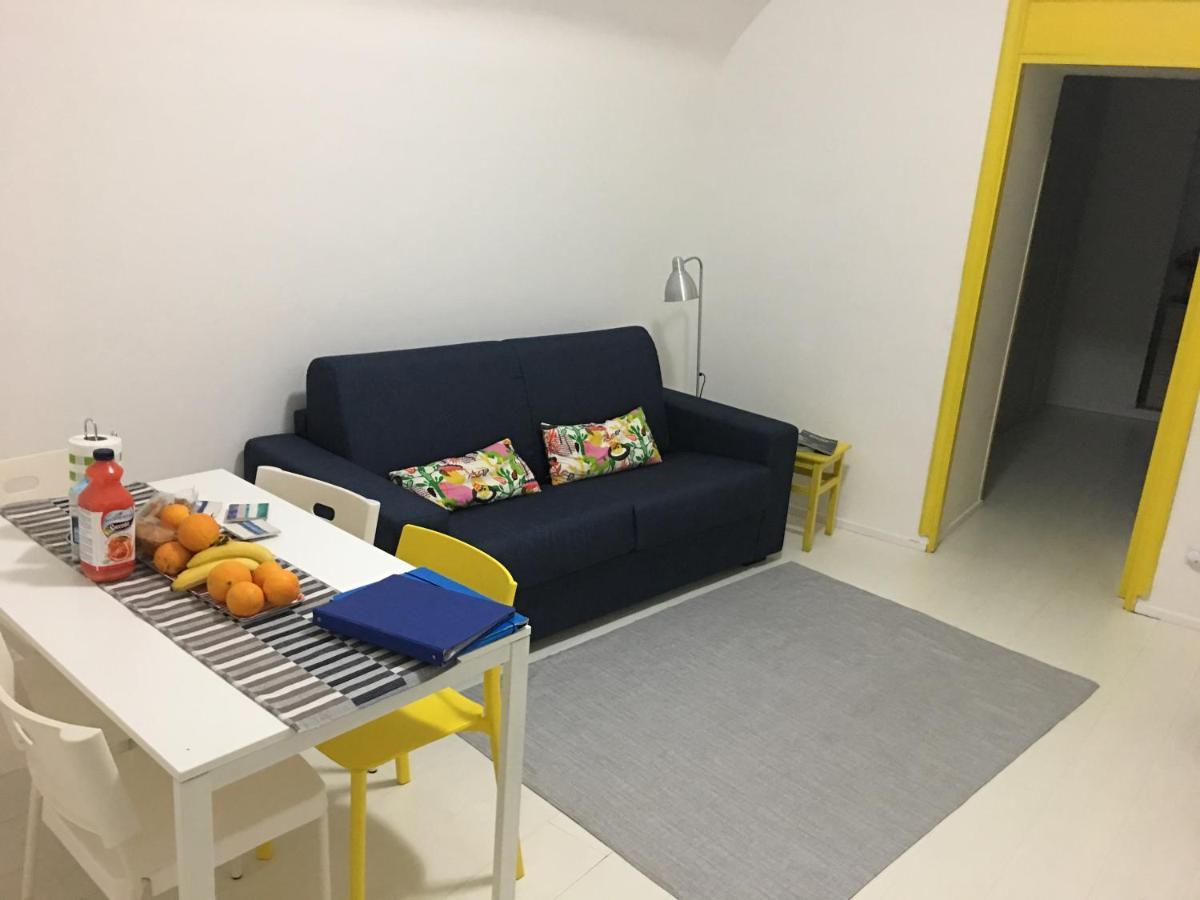 Sciu Sciu House Apartman Atrani Kültér fotó