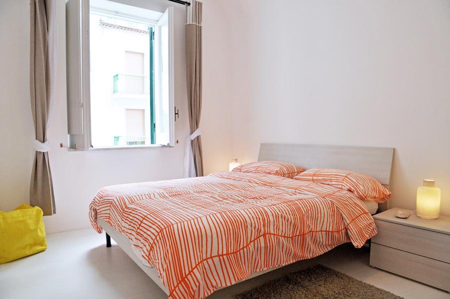 Sciu Sciu House Apartman Atrani Kültér fotó
