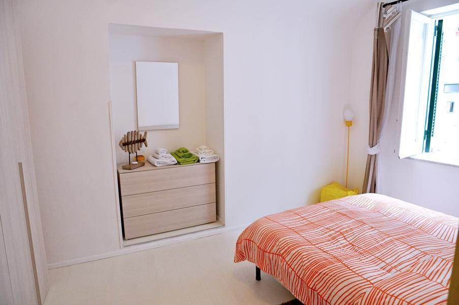 Sciu Sciu House Apartman Atrani Kültér fotó